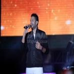 Mohamed hamaki sur yala.fm